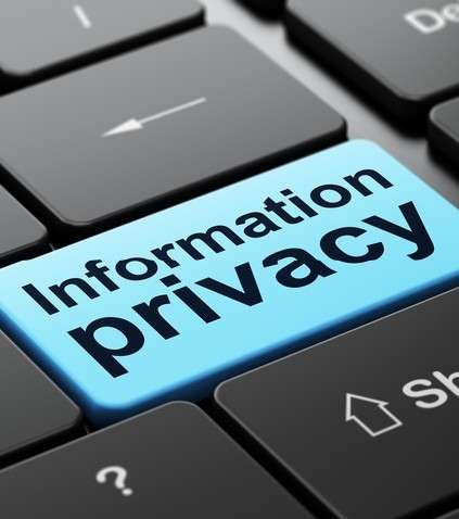 Privacy Policy