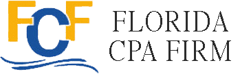 Florida CPA Firm LLC