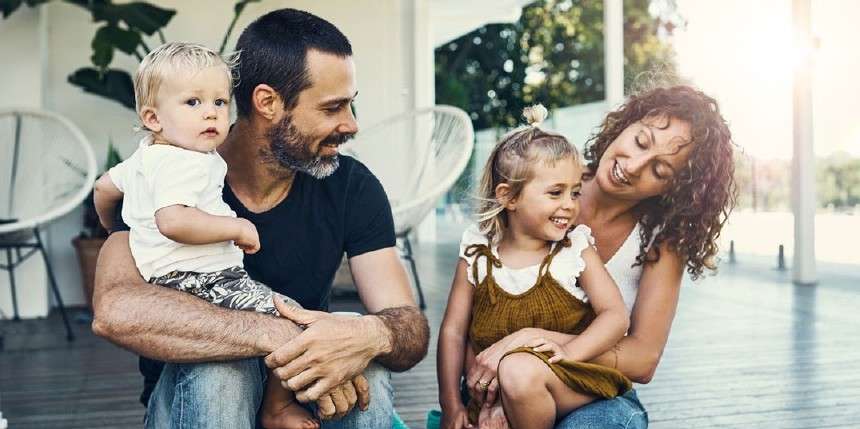 Tax Preparation and Planning