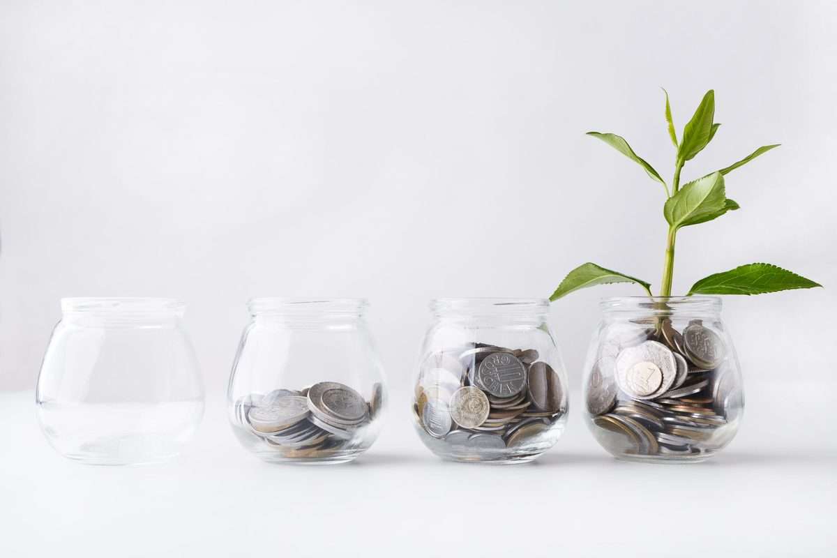 HG Tax and Financial Services
