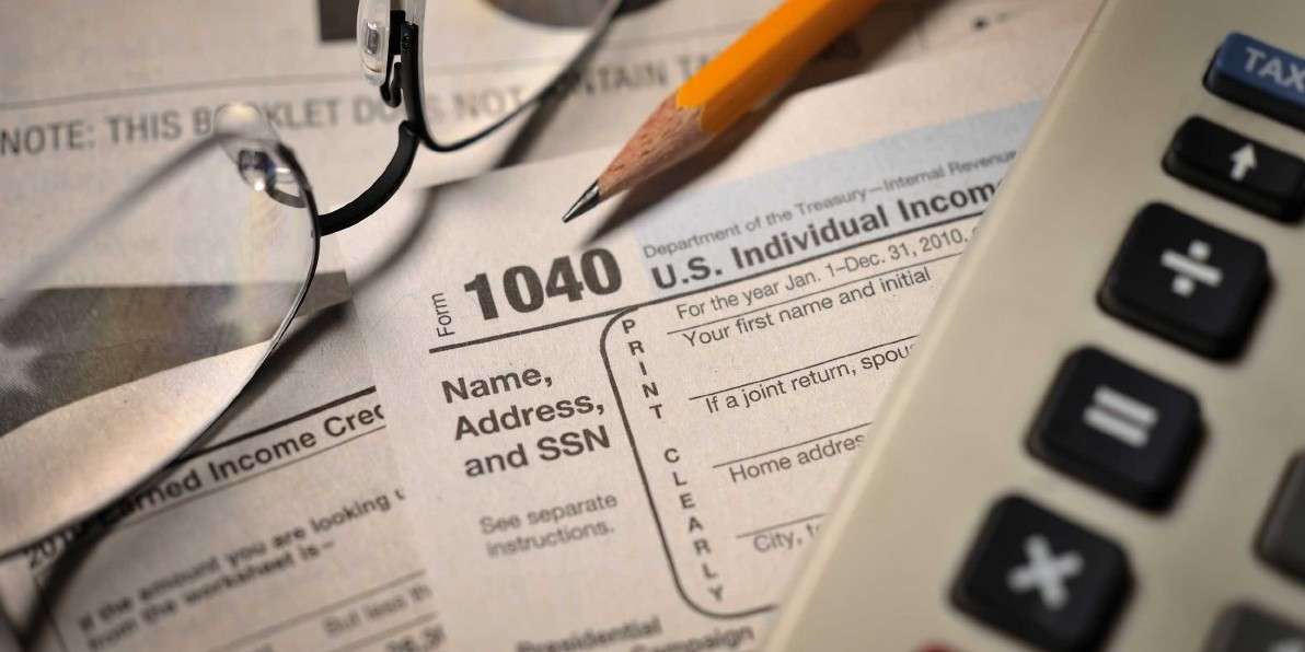 Tax Preparation and Planning