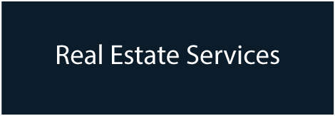 Real Estate Services