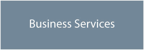 Business Services
