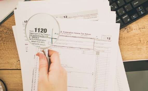 Tax Planning