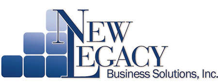 New Legacy Business Solutions