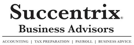 Succentrix Business Advisors Central Alabama