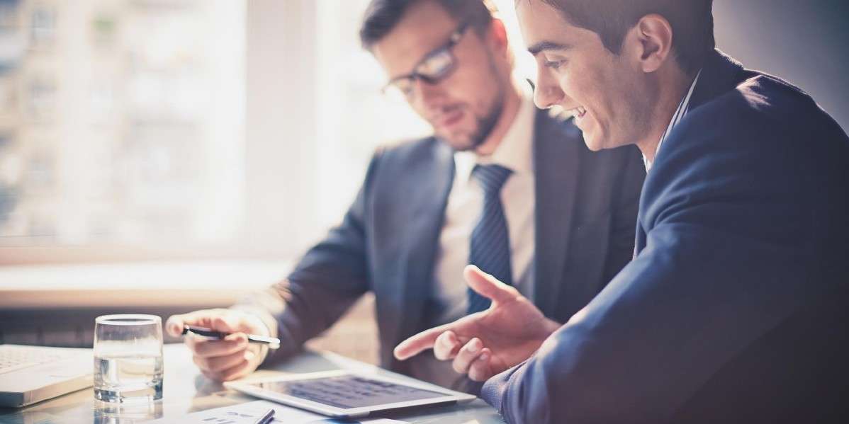 Do you need Business Advice?