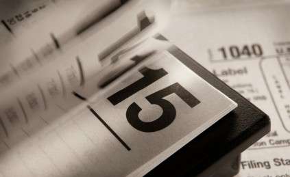 Tax Preparation and Planning
