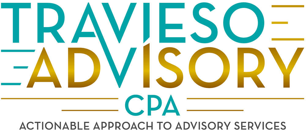 Travieso Advisory CPA Corp
