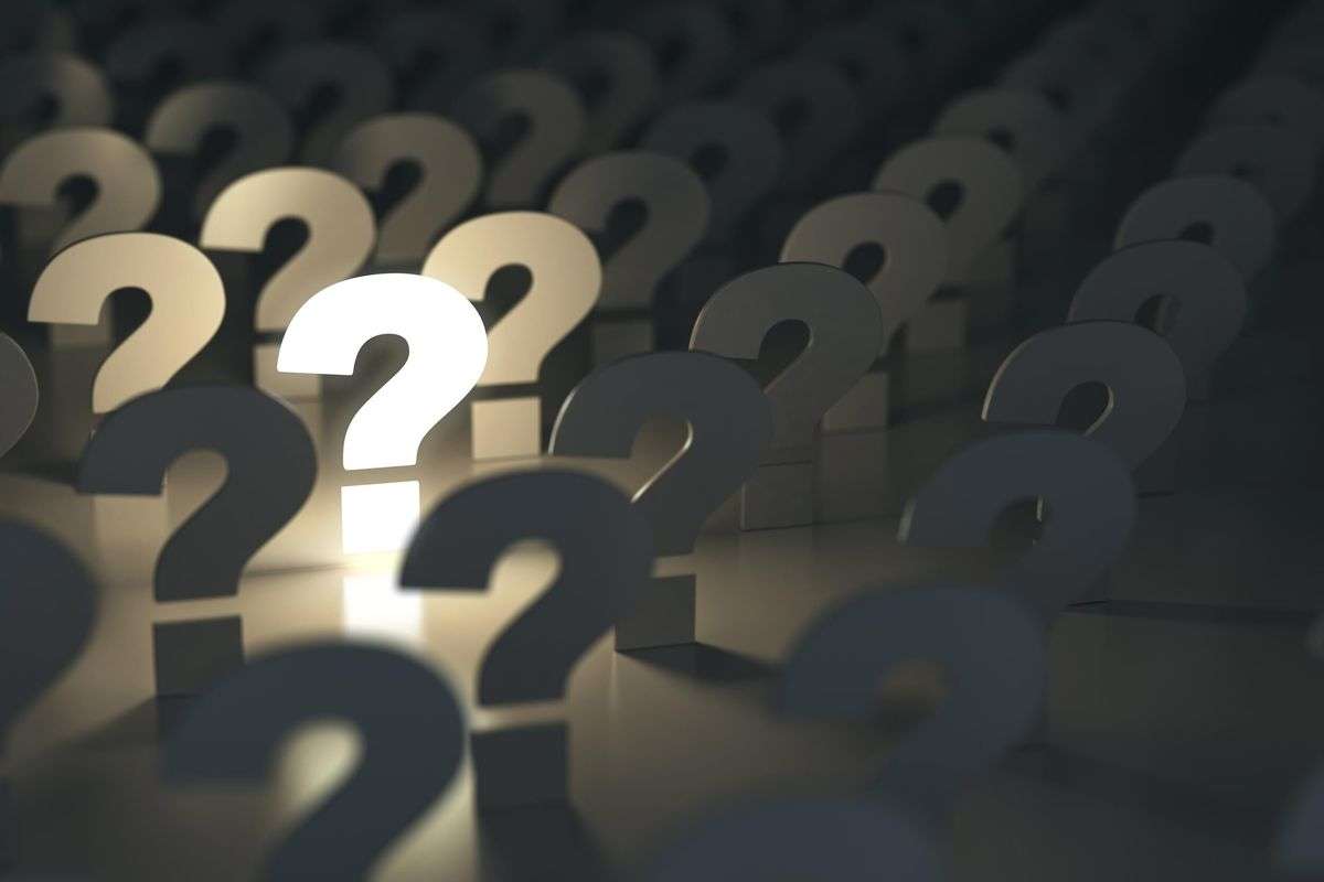 Portal FAQ