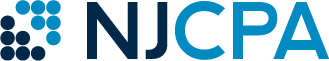 Site Color Logo