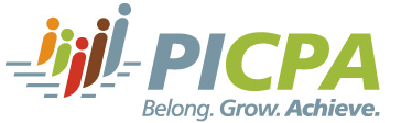 PICPA Logo