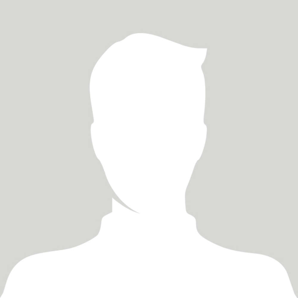 Meet the Founder