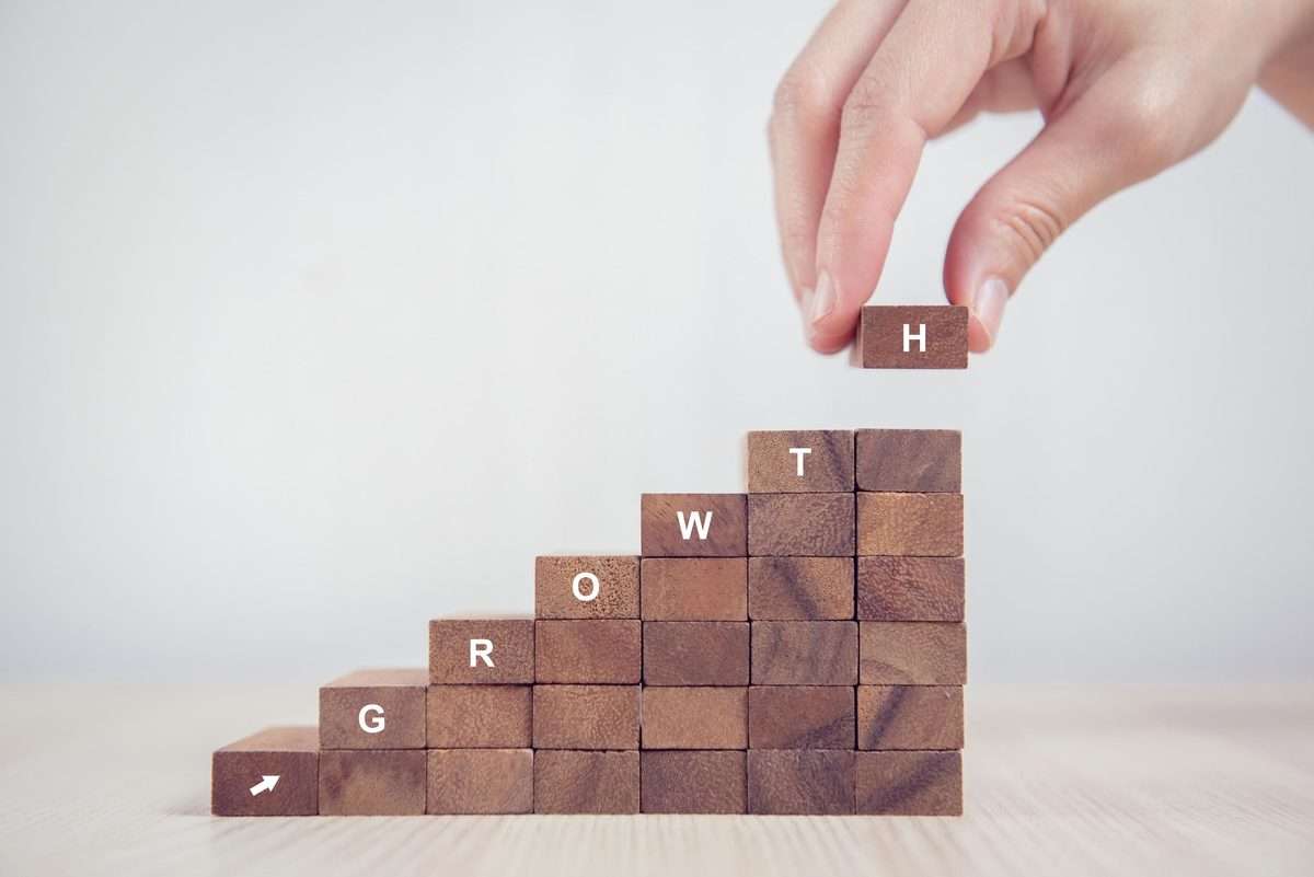 Strategic Business Planning
