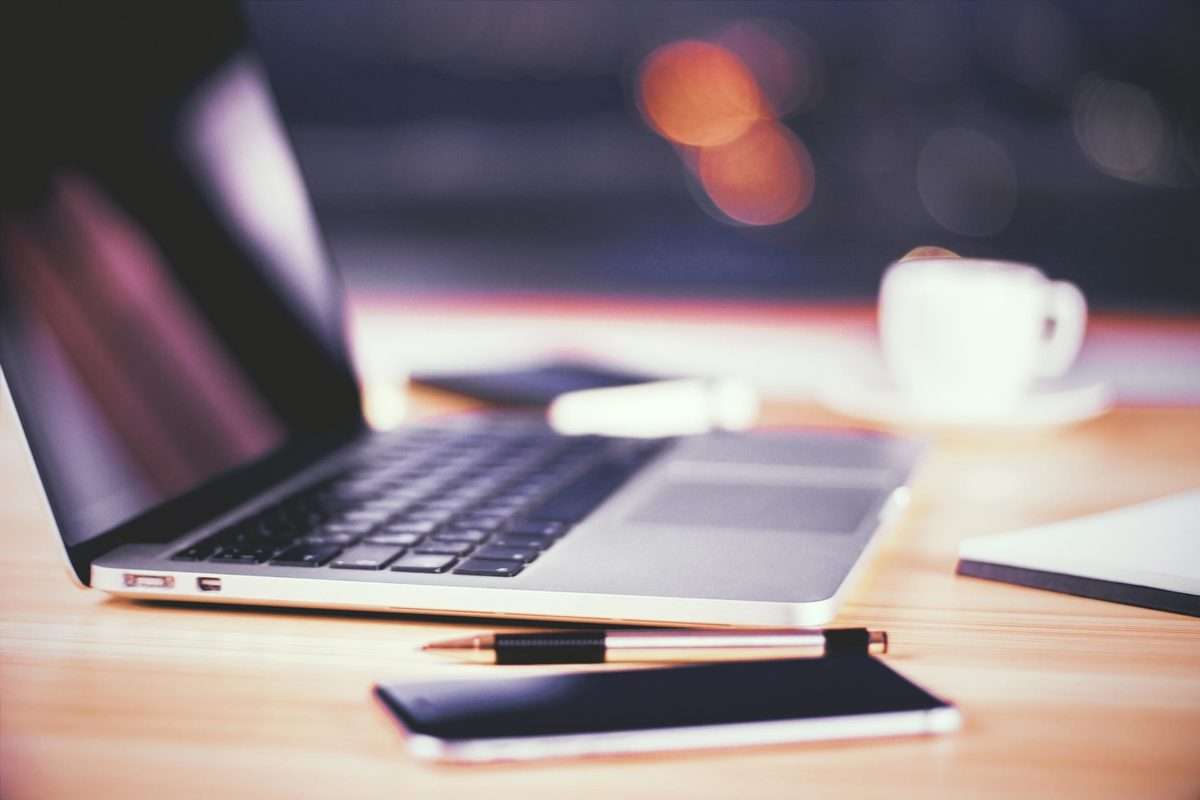 Payroll & HR Resources