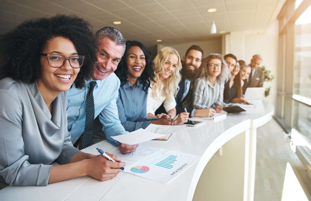 ADP's Pay-by-Pay® Premium Payment Program