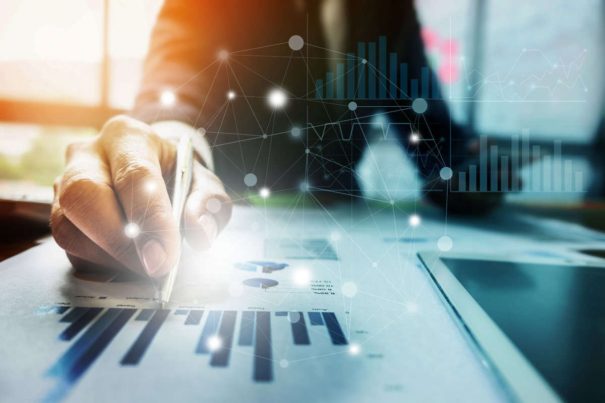 Why choose a CPA