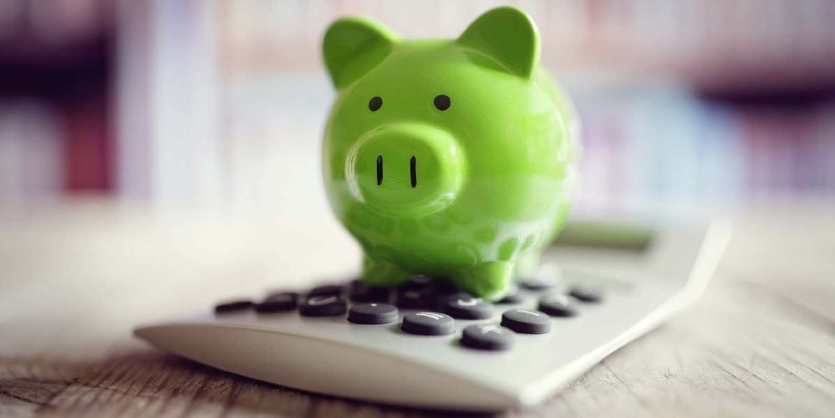 Accounting Services