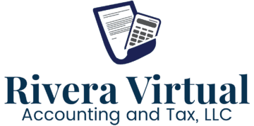 Rivera Virtual Accounting & Tax LLC