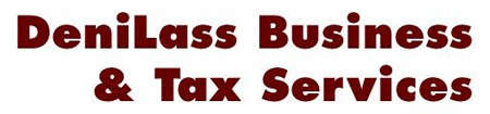 Denilass Business & Tax Services