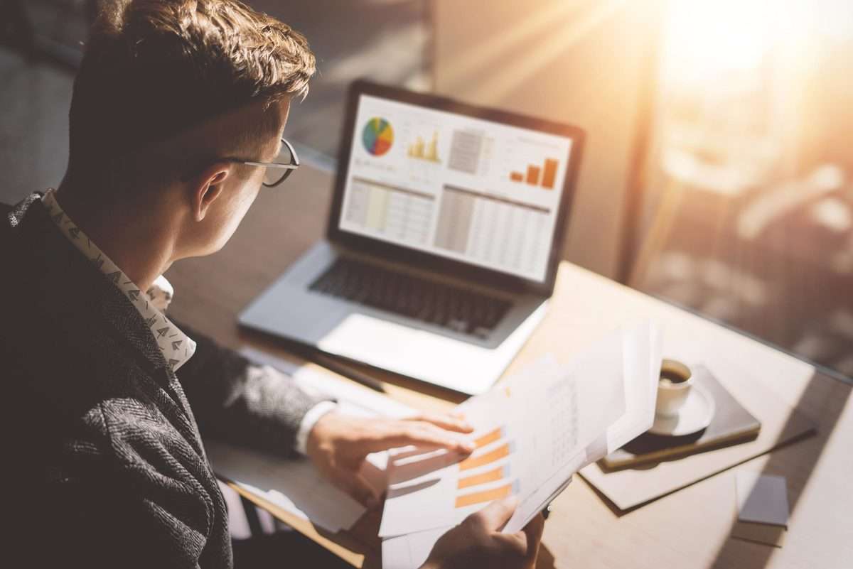 Bookkeeping