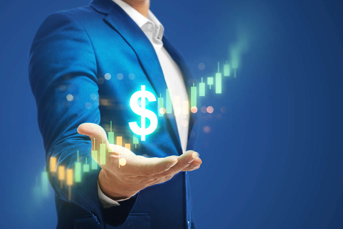 Business Services