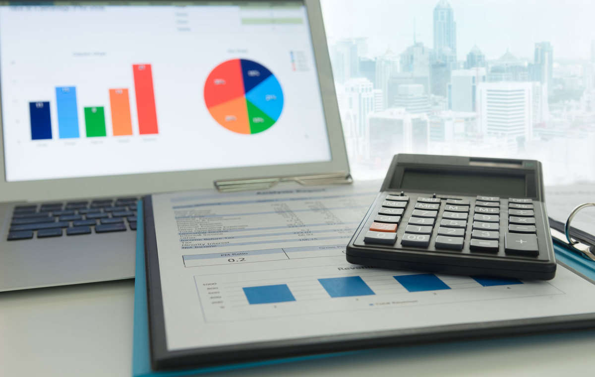 QuickBooks