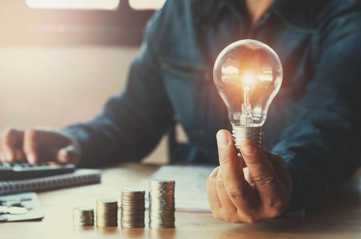Tax Services For The LGBTQ Community