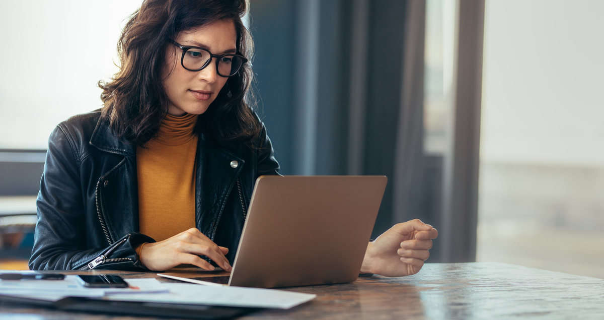 Virtual Tax Preparation