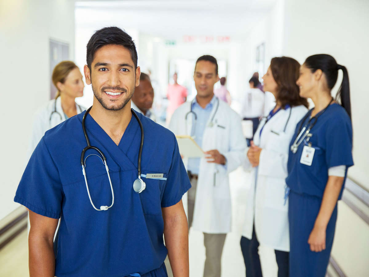 Healthcare and Medical Accounting Services