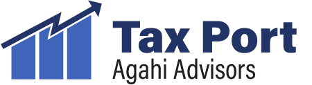Tax Port Co
