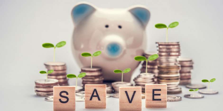 Tax Preparation and Planning