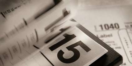 We know what your business needs to run smoothly.