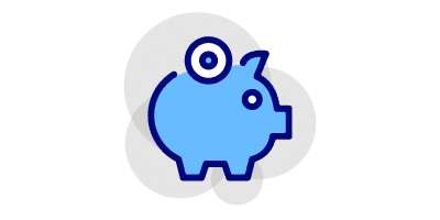 Tax Preparation and Planning