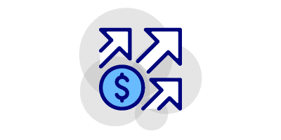 Financial Planning