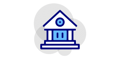 IRS Tax Problems