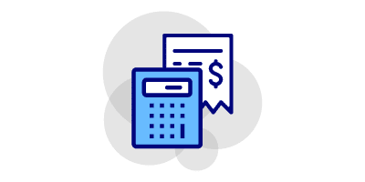 Accounting & Bookkeeping