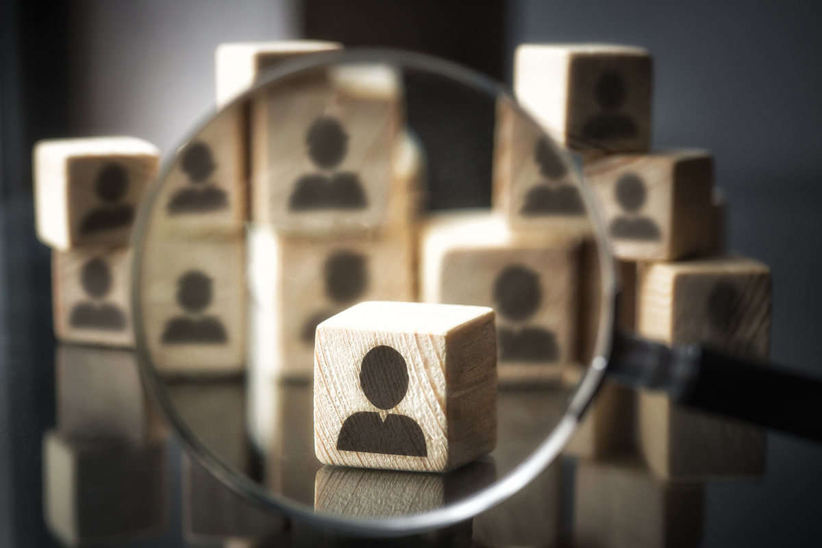 Meet the Team