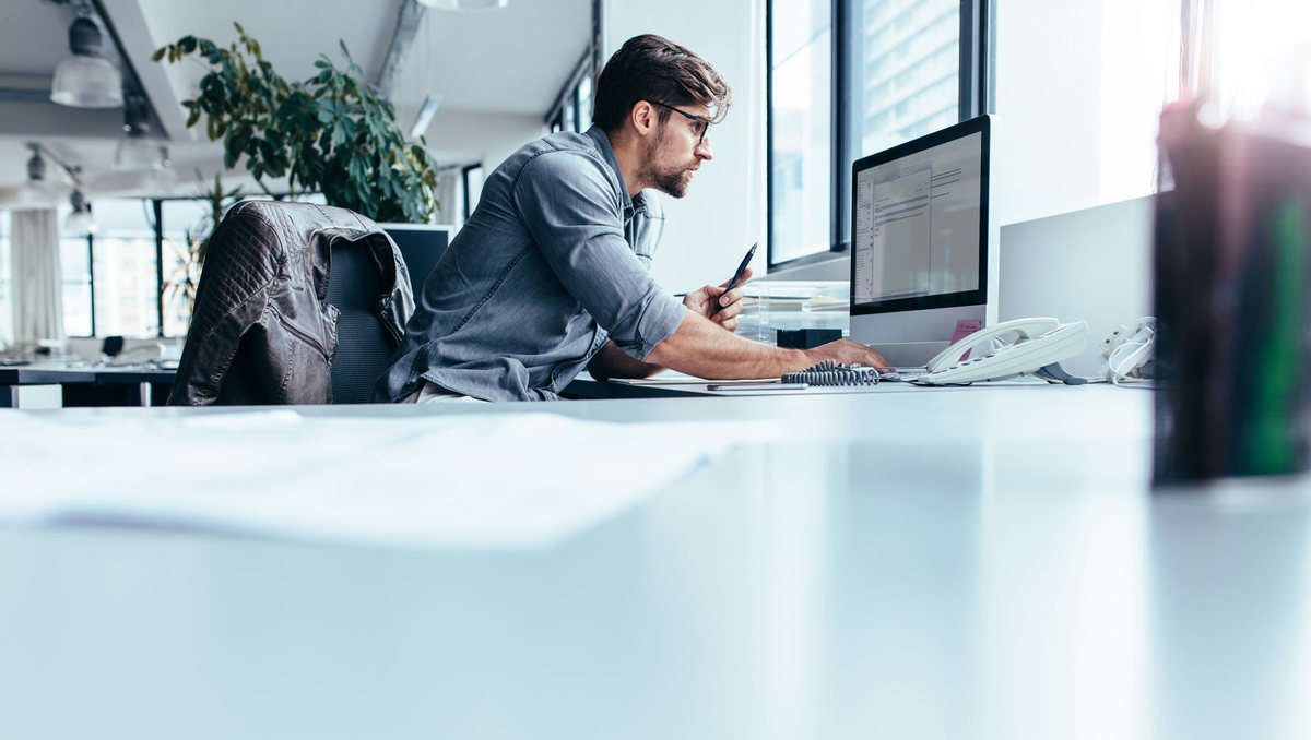 Why Choose a CPA