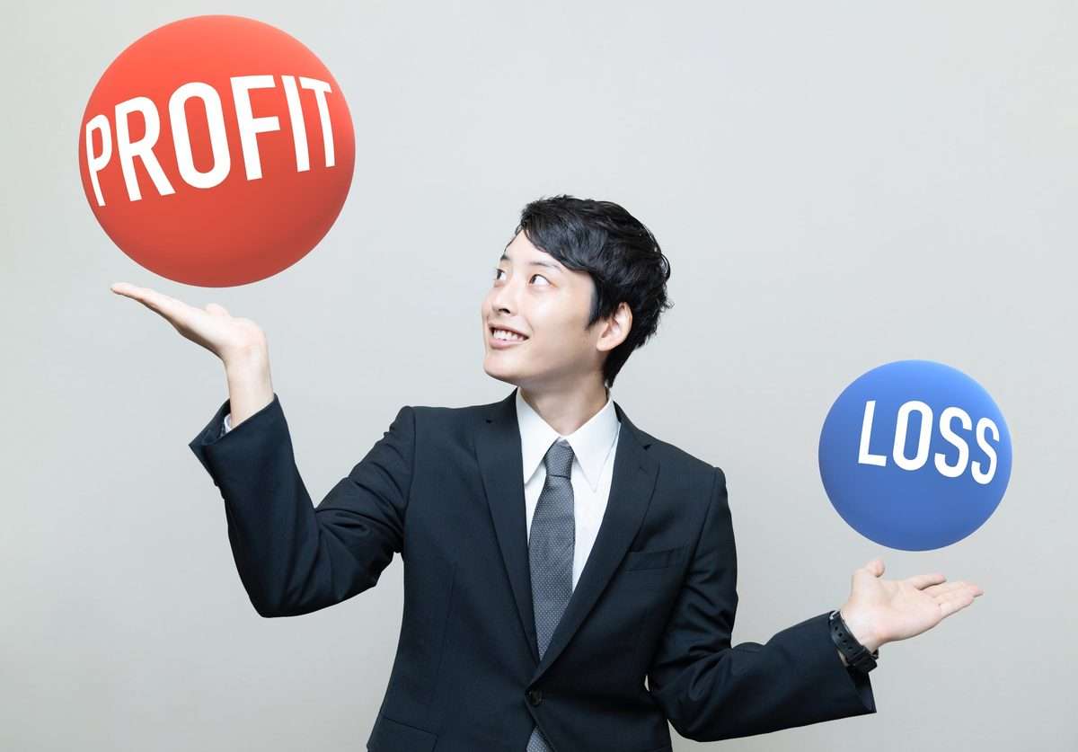 Cash Flow Management
