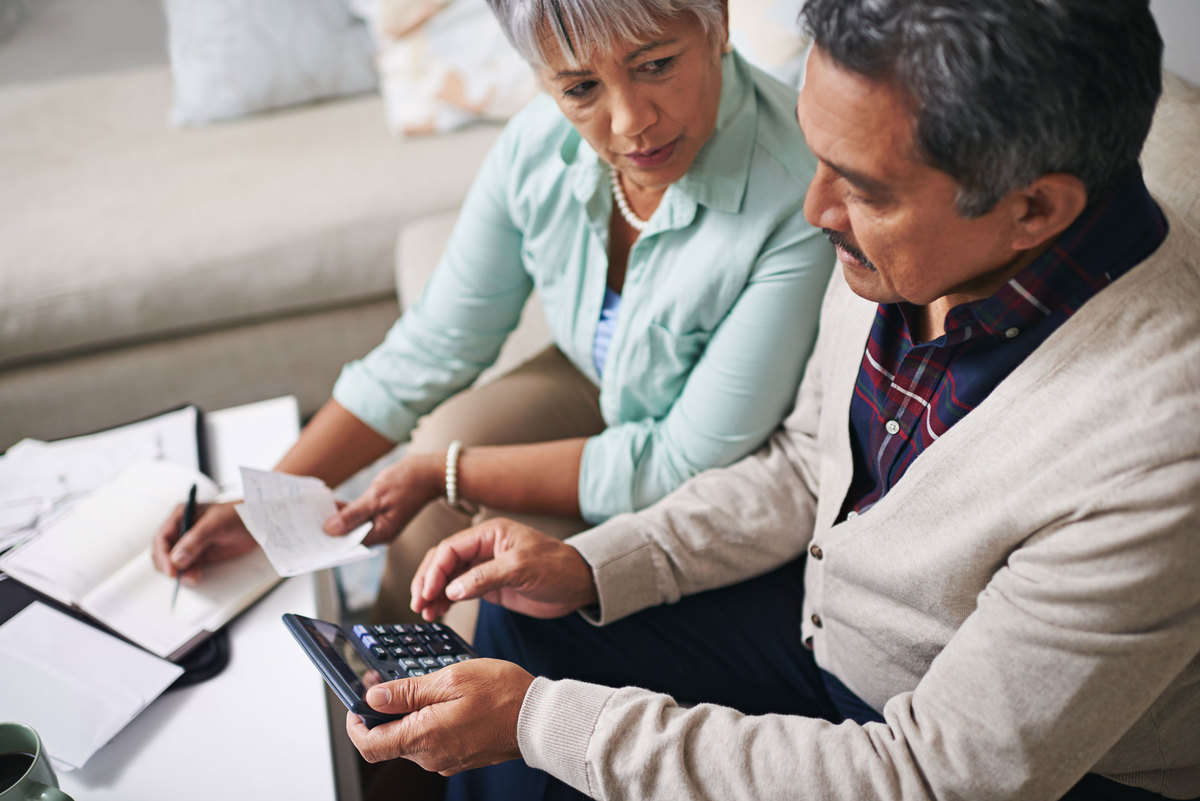 Estate Planning