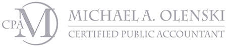 Michael A. Olenski CPA P.C.