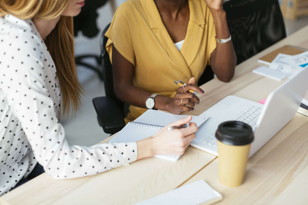 Do you need Business Advice?