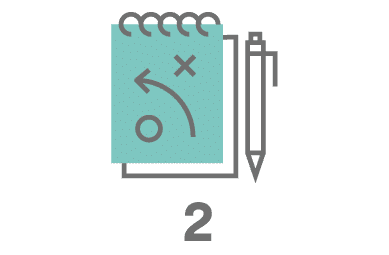 WE DO YOUR BOOKKEEPING