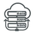 Electronic Copies of Tax Documents