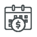 Monthly Bookkeeping Service
