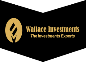 Wallace Investments
