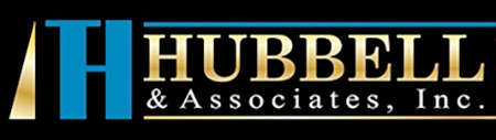 Hubbell & Associates Inc | Financial Business Solutions