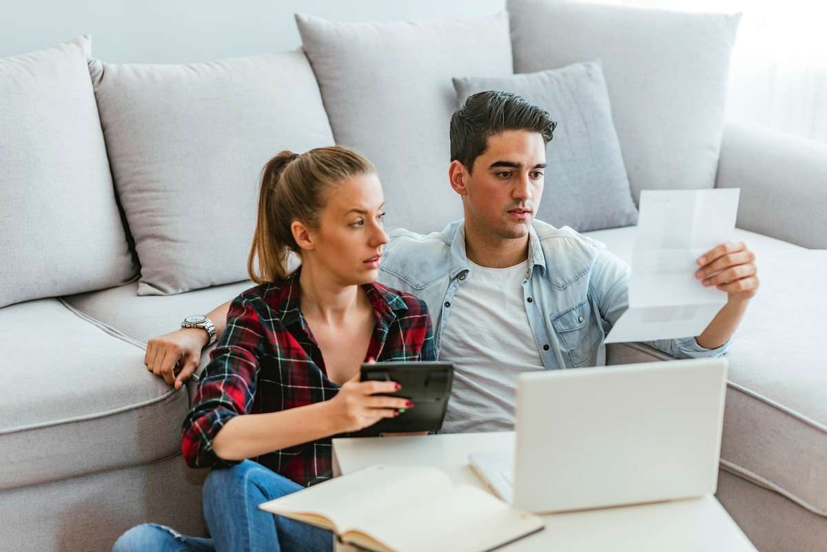Tax Preparation and Planning
