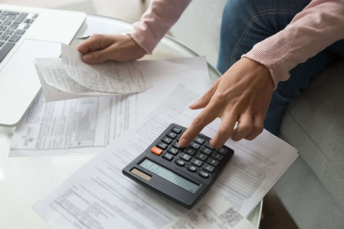Tax Preparation and Planning